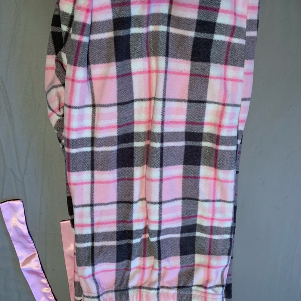 Women’s pajama pants